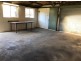 117b Barnes Rd, Llandilo NSW 2747