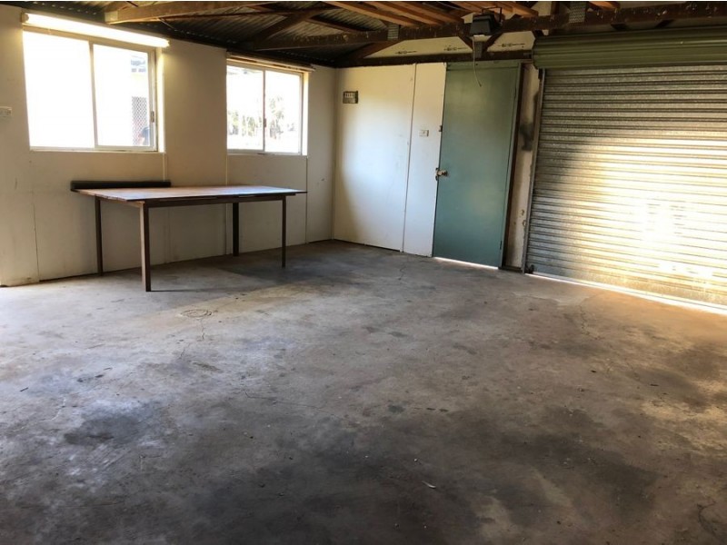 117b Barnes Rd, Llandilo NSW 2747