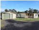 117b Barnes Rd, Llandilo NSW 2747