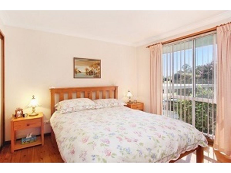 17 Tornado Crescent, Cranebrook NSW 2749