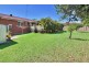 17 Tornado Crescent, Cranebrook NSW 2749