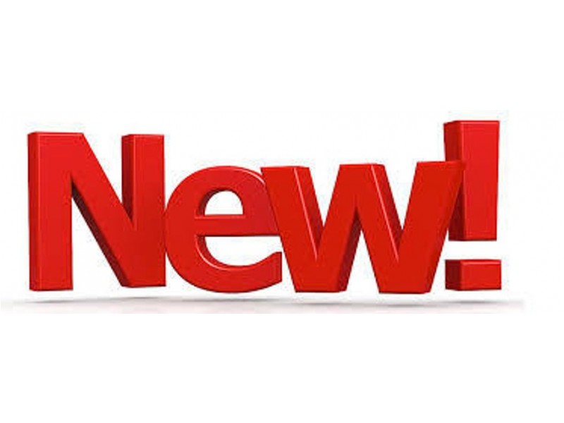 22 Antares Place, Cranebrook NSW 2749