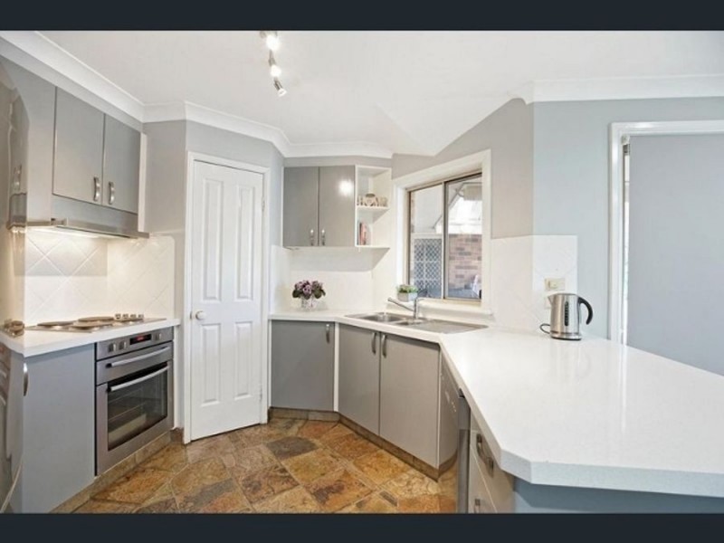 38 Wari Ave, Glenmore Park NSW 2745