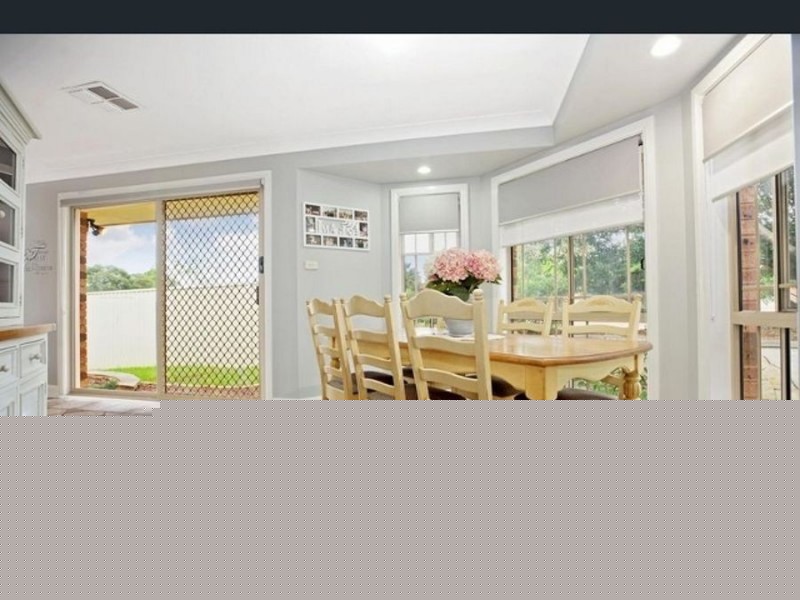 38 Wari Ave, Glenmore Park NSW 2745
