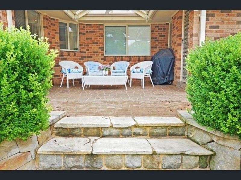 38 Wari Ave, Glenmore Park NSW 2745