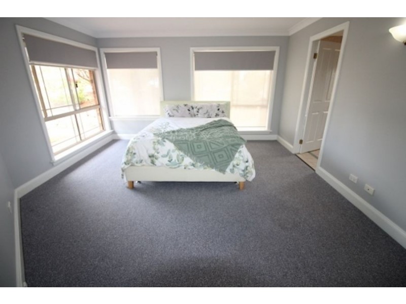 38 Wari Ave, Glenmore Park NSW 2745