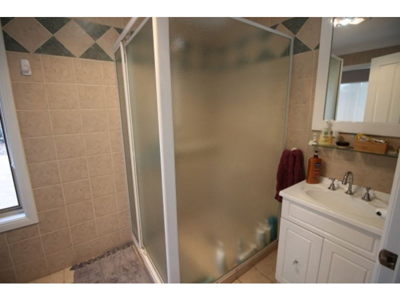 38 Wari Ave, Glenmore Park NSW 2745