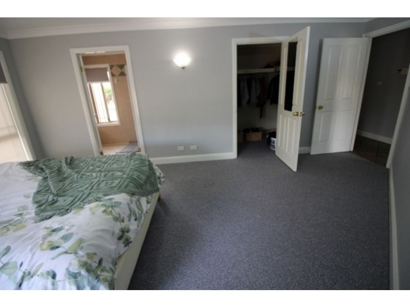 38 Wari Ave, Glenmore Park NSW 2745