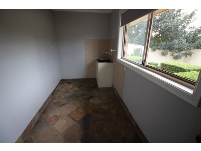 38 Wari Ave, Glenmore Park NSW 2745