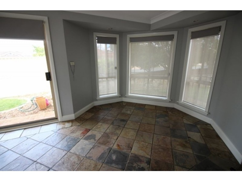 38 Wari Ave, Glenmore Park NSW 2745