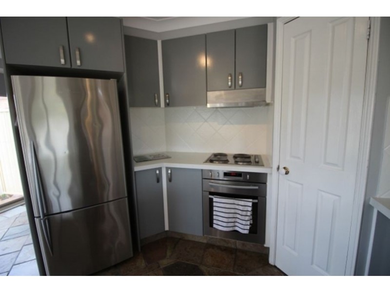 38 Wari Ave, Glenmore Park NSW 2745