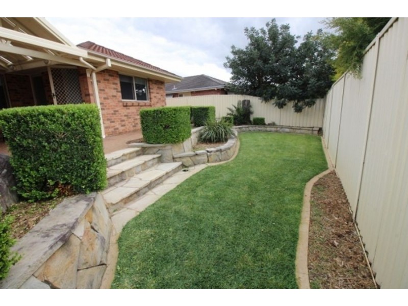 38 Wari Ave, Glenmore Park NSW 2745