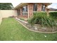 38 Wari Ave, Glenmore Park NSW 2745