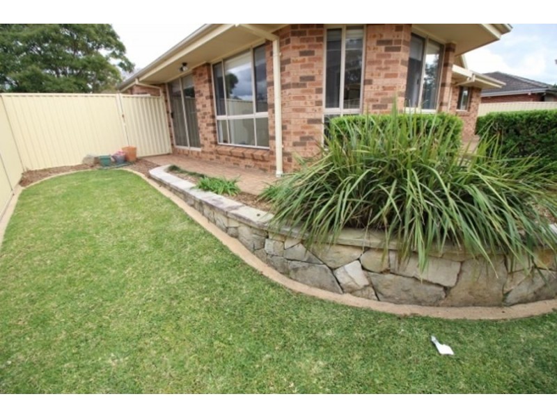 38 Wari Ave, Glenmore Park NSW 2745