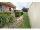 38 Wari Ave, Glenmore Park NSW 2745