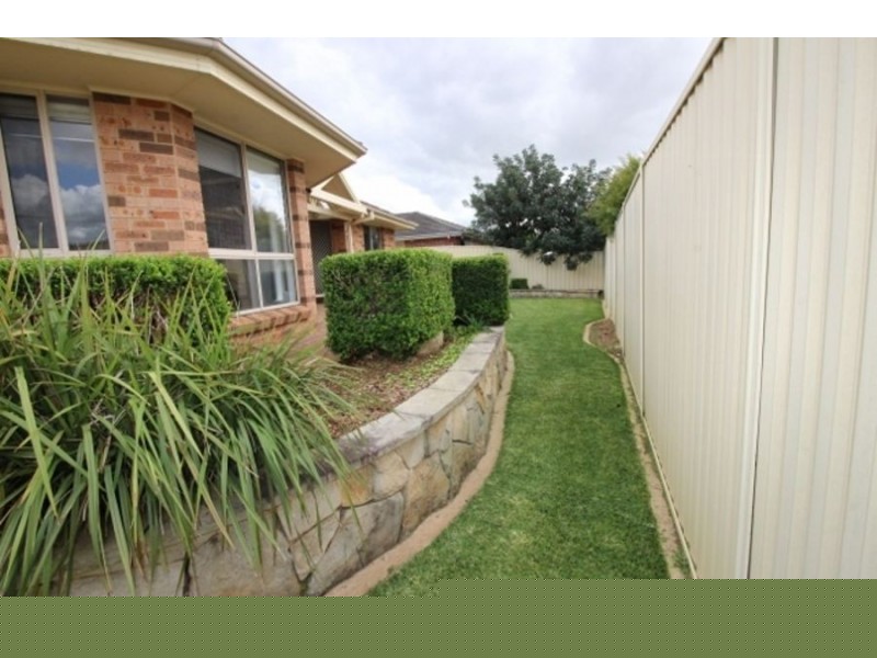 38 Wari Ave, Glenmore Park NSW 2745