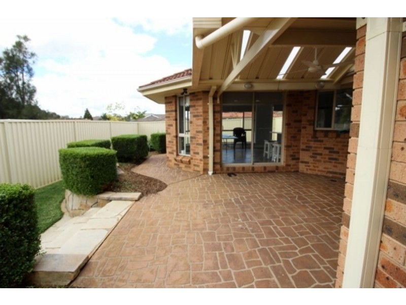 38 Wari Ave, Glenmore Park NSW 2745