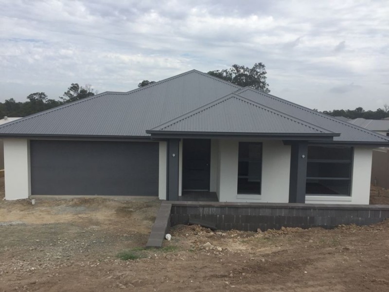 7 Enright Drive (Huntlee Estate), North Rothbury NSW 2335