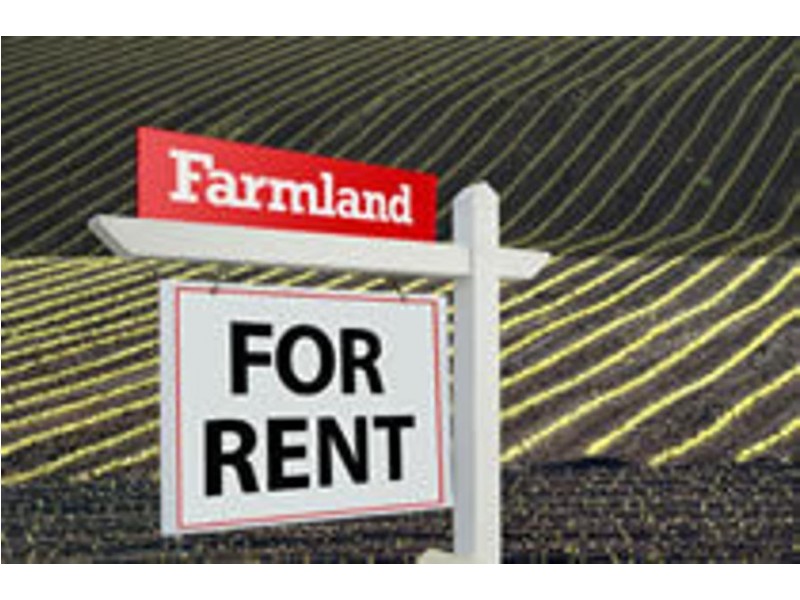 56 Kent Rd, Orchard Hills NSW 2748