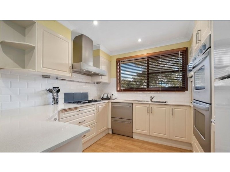 456 Tennyson Road,, Tennyson NSW 2754