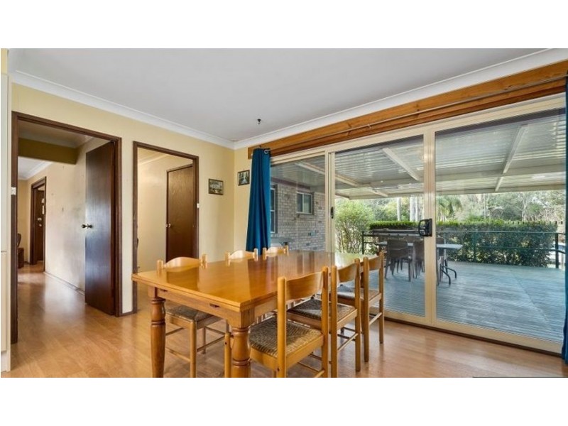 456 Tennyson Road,, Tennyson NSW 2754