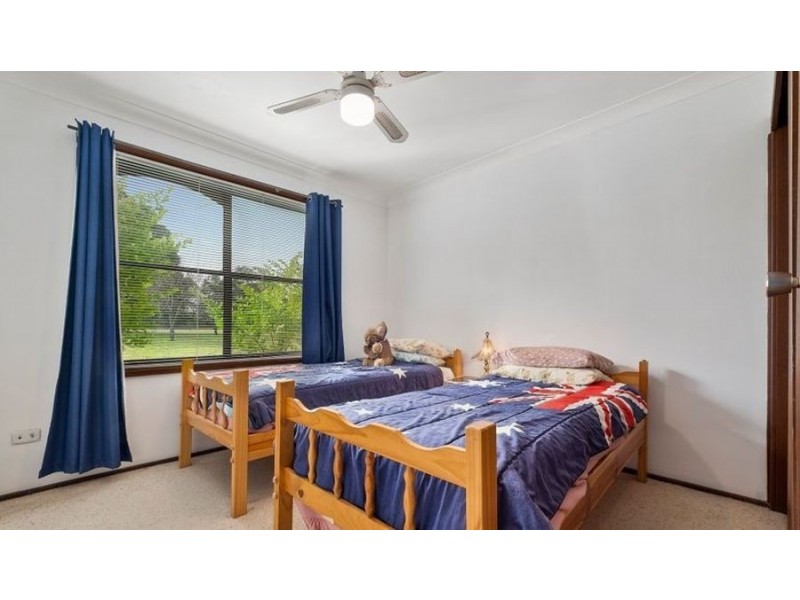 456 Tennyson Road,, Tennyson NSW 2754