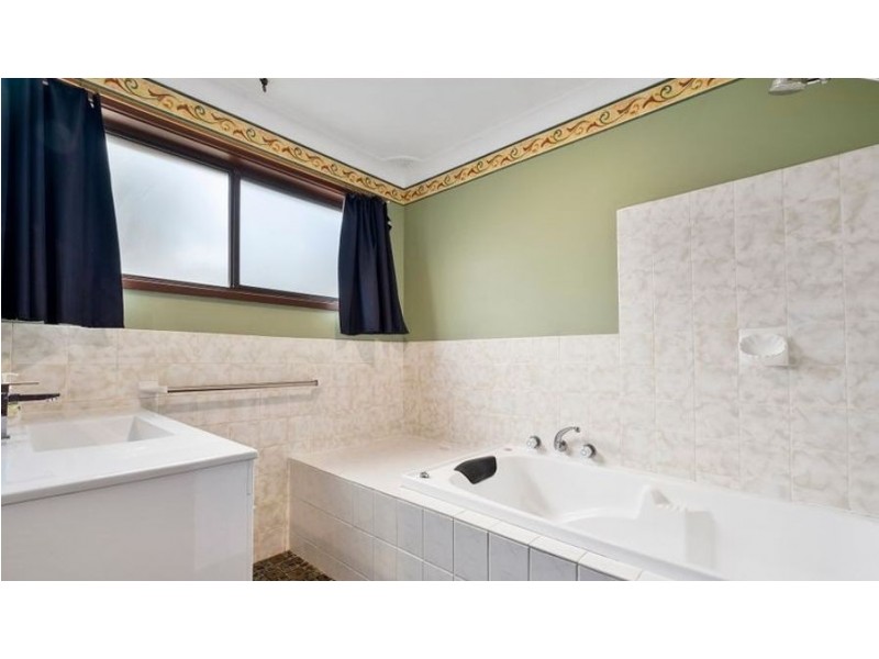 456 Tennyson Road,, Tennyson NSW 2754