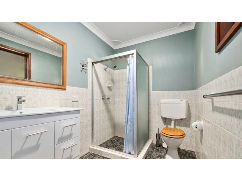 456 Tennyson Road,, Tennyson NSW 2754