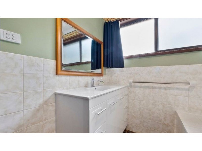 456 Tennyson Road,, Tennyson NSW 2754