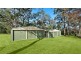 456 Tennyson Road,, Tennyson NSW 2754