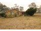 456 Tennyson Road,, Tennyson NSW 2754