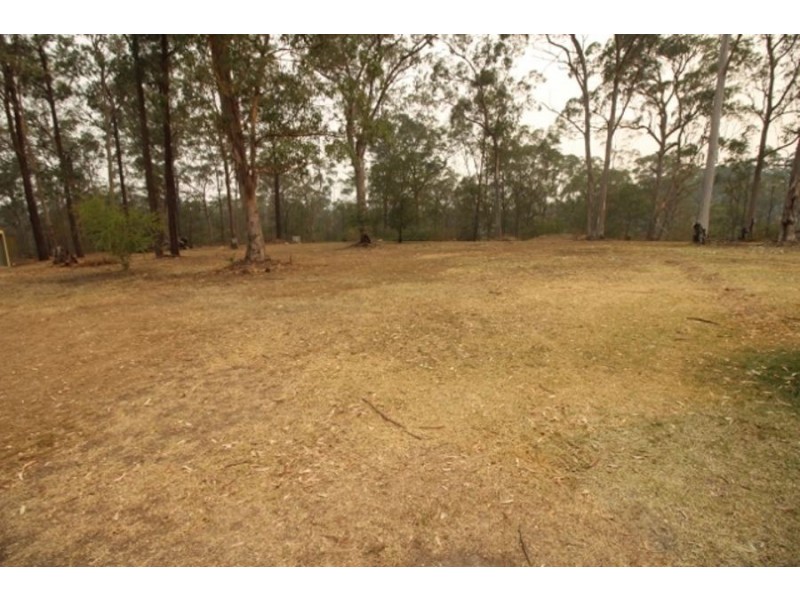 456 Tennyson Road,, Tennyson NSW 2754