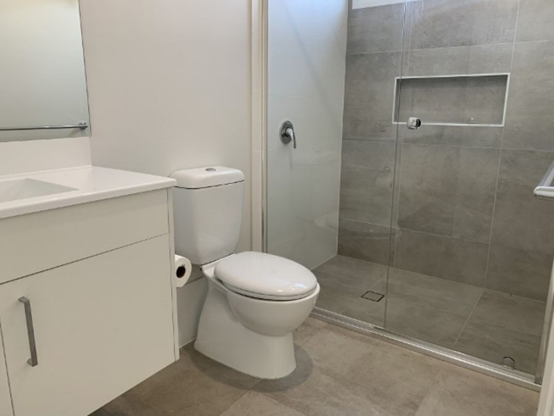 2 Tench Cl (Corner or Townsend Rd), North Richmond NSW 2754