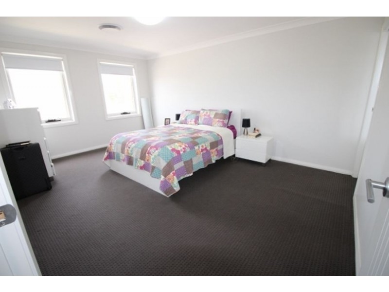 2 Tench Cl (Corner or Townsend Rd), North Richmond NSW 2754