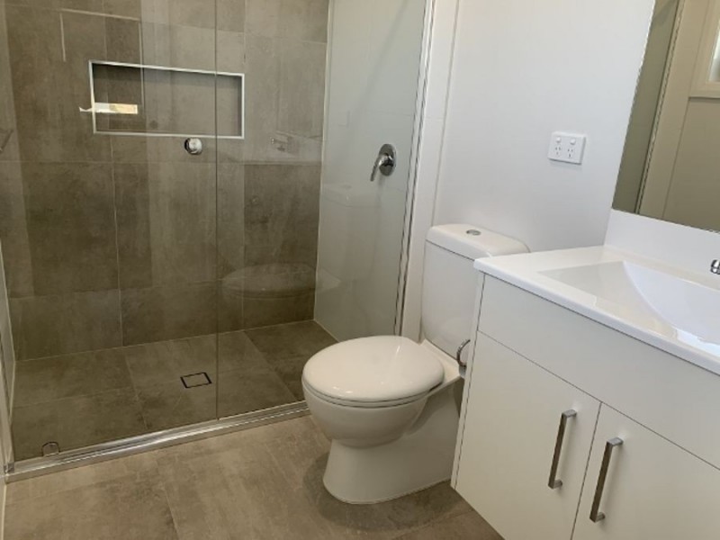 2 Tench Cl (Corner or Townsend Rd), North Richmond NSW 2754