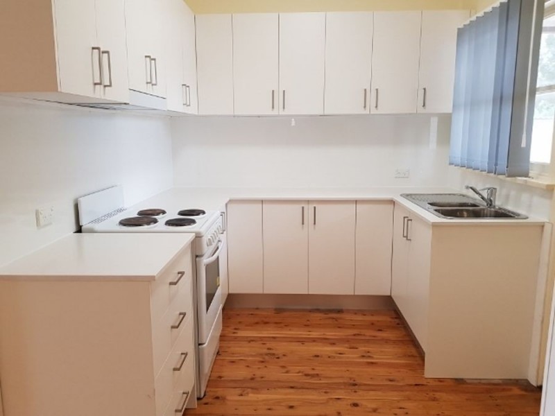 South Penrith NSW 2750