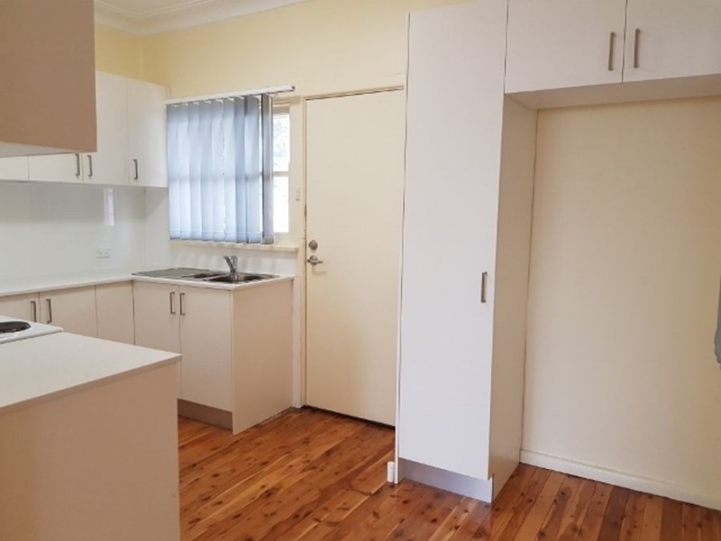 South Penrith NSW 2750