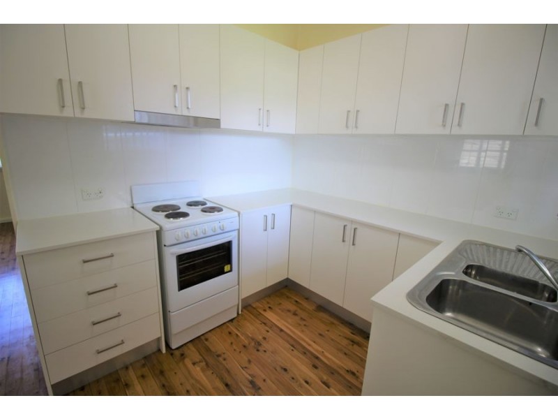 South Penrith NSW 2750