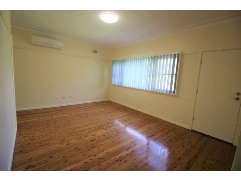 South Penrith NSW 2750