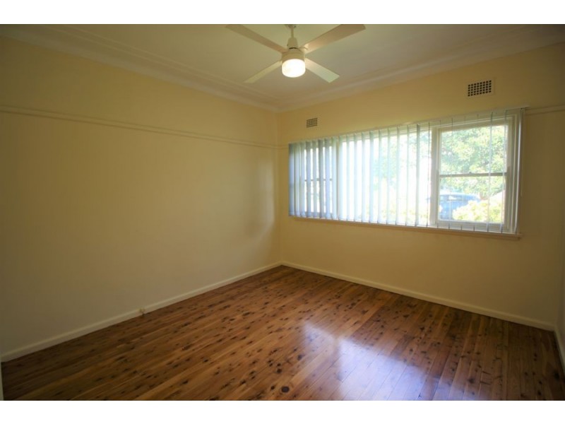 South Penrith NSW 2750