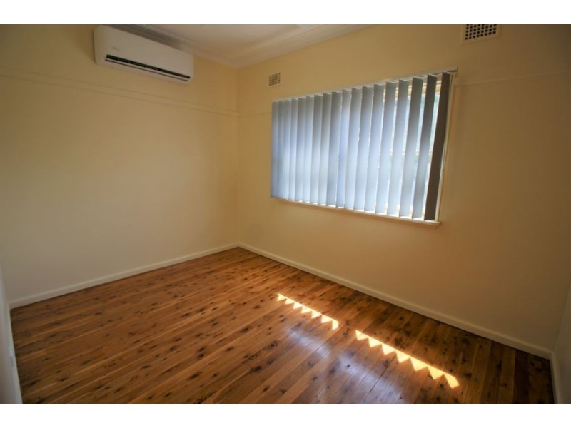 South Penrith NSW 2750