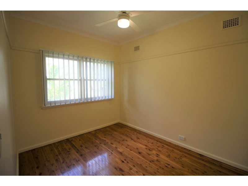 South Penrith NSW 2750