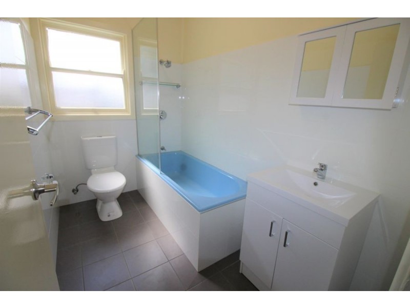 South Penrith NSW 2750