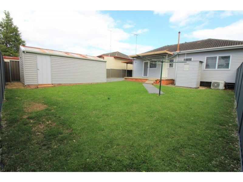 South Penrith NSW 2750