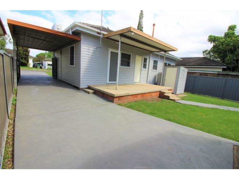 South Penrith NSW 2750