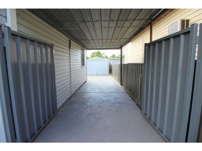 South Penrith NSW 2750
