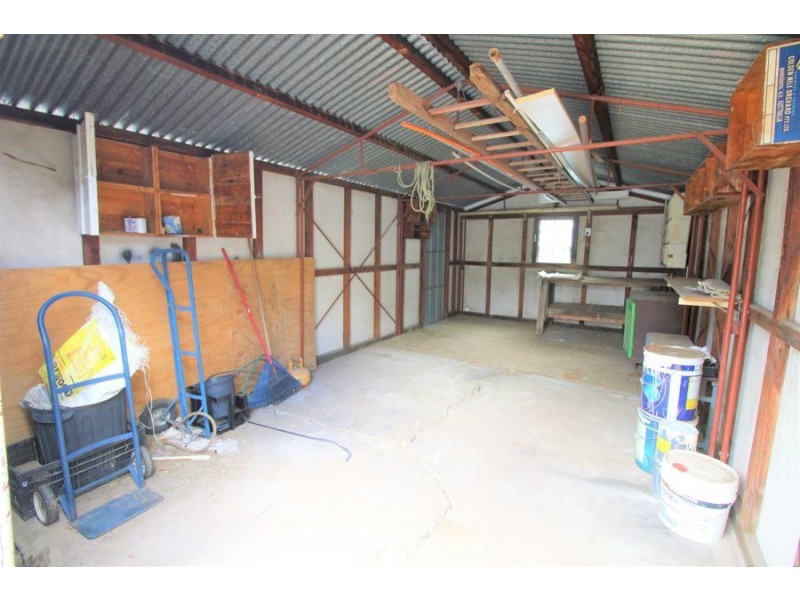 South Penrith NSW 2750