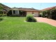 9 Sunderland Cres, Bligh Park NSW 2756