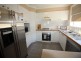 9 Sunderland Cres, Bligh Park NSW 2756
