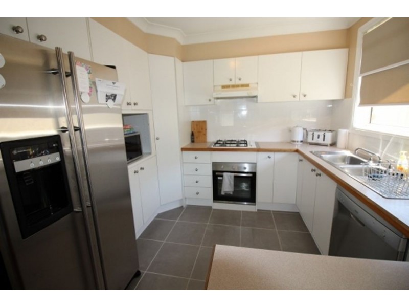 9 Sunderland Cres, Bligh Park NSW 2756